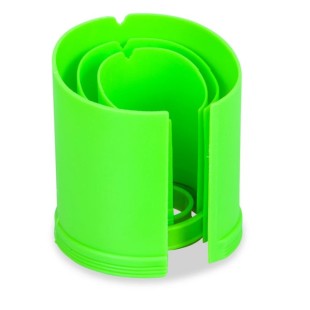 Zestaw do napełniania woreczków PVA Anaconda PVA Bag Uploader Kit
