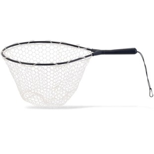 Podbierak Iron Claw FR Wading Net 50x40cm
