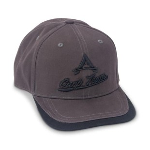 Czapka z daszkiem Anaconda Carp Team Snapback Cap