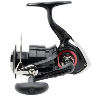 Kołowrotek Daiwa 23 Matchman 3000