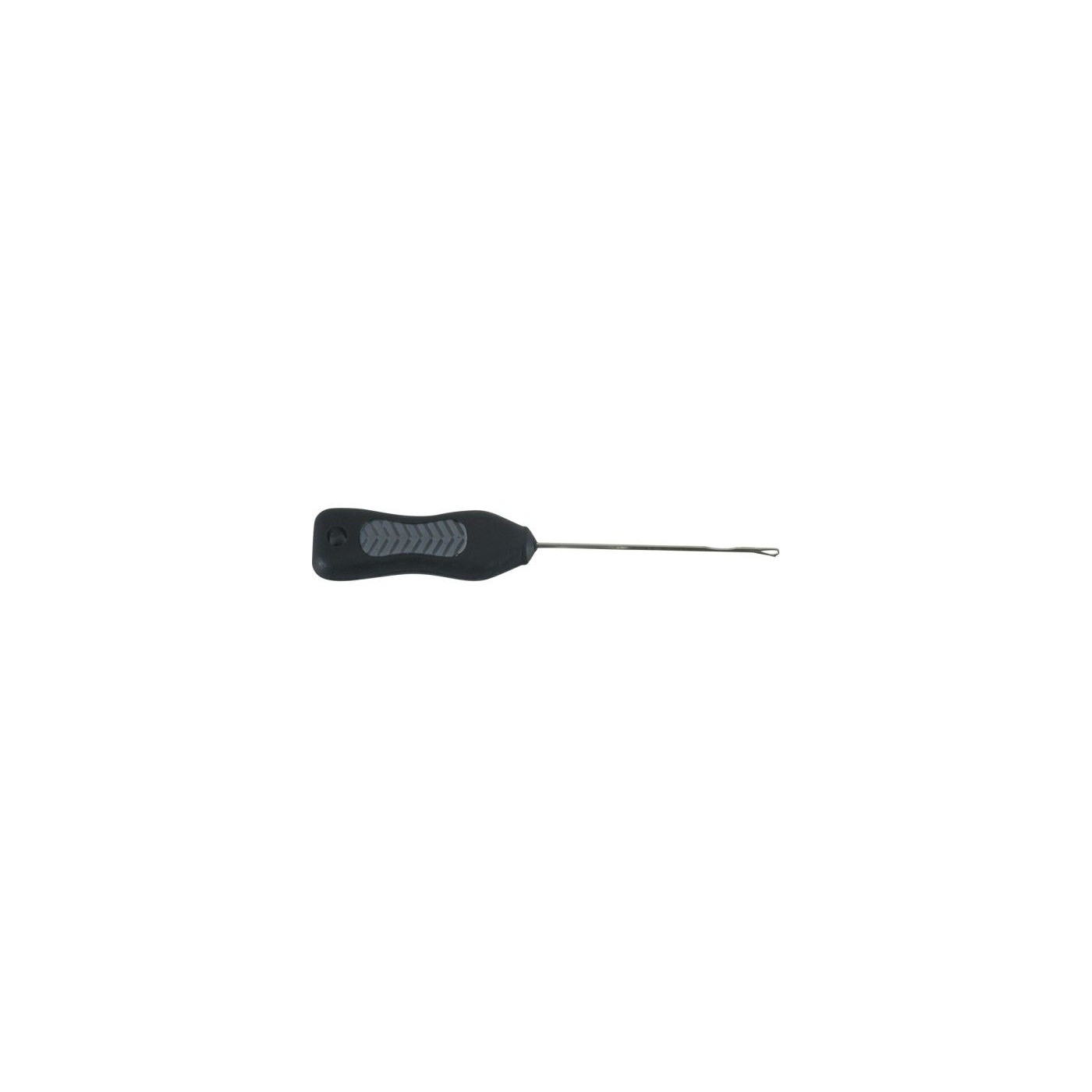 Igła Specitec 9,5cm