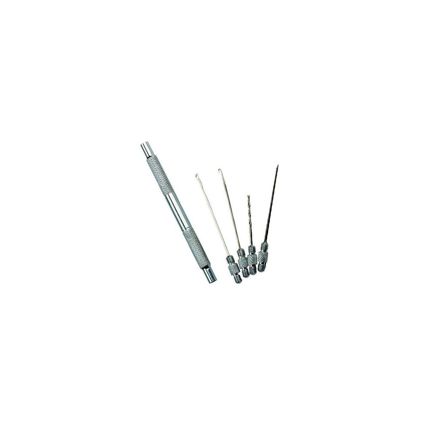 Multi narzędzie Anaconda Multi Tool 4 in 1