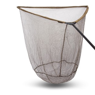 Podbierak Sonik Herox Landing Net 42'' 6ft (2pc)