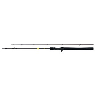 Wędka Favorite U1 Casting 722ExH - 2,18m 20-60g