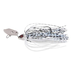Przynęta jigowa Fox Rage Bladed Jig 7g, Bleak
