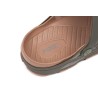 Klapki Fox Khaki Clogs