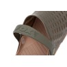 Klapki Fox Khaki Clogs