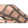 Klapki Fox Khaki Clogs