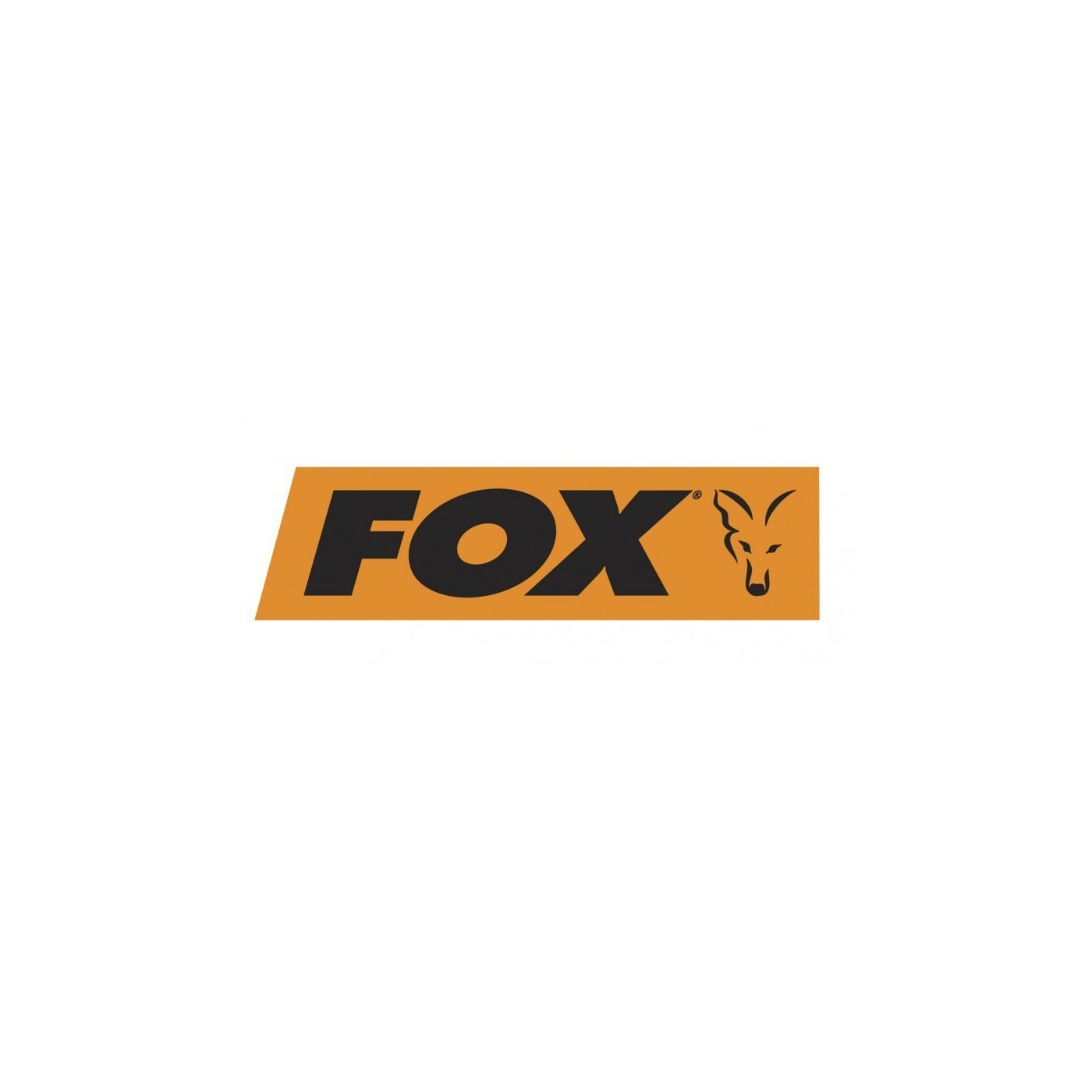 Klapki Fox Khaki Clogs