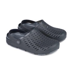 Klapki Matrix Clogs