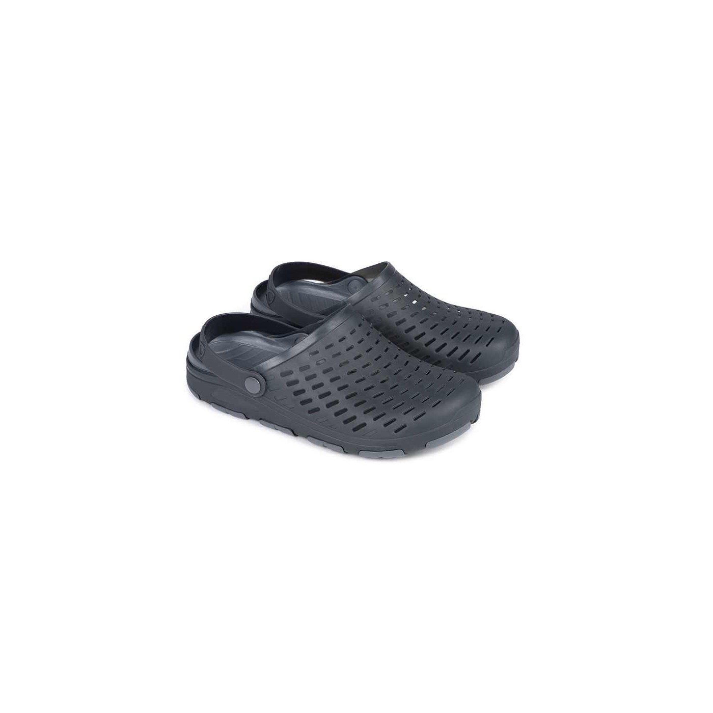 Klapki Matrix Clogs