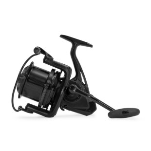 Kołowrotek Avid Carp Ex-Cast 12000