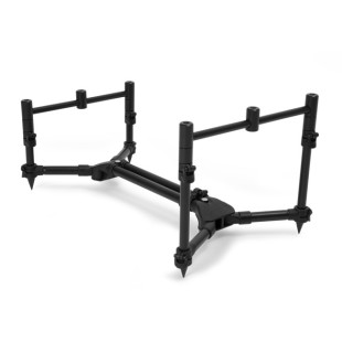Stanowisko Avid Carp Revolve Super Low Pod