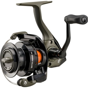 Kołowrotek Okuma Myth Feeder 5000A