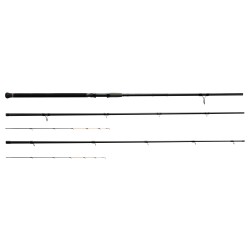 Wędka Okuma Ceymar V2 - 3,30m do 60g