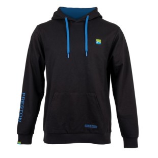 Bluza Preston Pro Pullover Hoodie