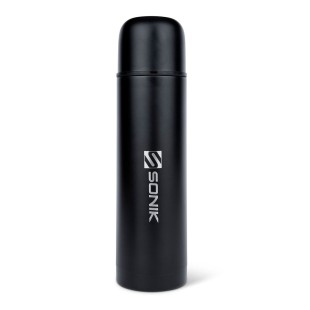 Termos Sonik Sizzla Flask 1000ml