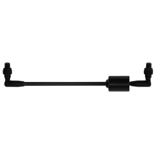 Ramię do sygnalizatora Avid Carp Revolve Bobbin Swinger Arm 11cm