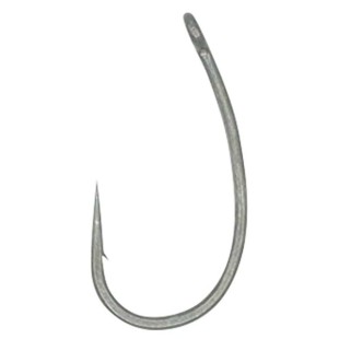 Haczyk Avid Carp Armorok Hooks Curve (10szt.)
