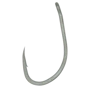 Haczyk Avid Carp Armorok Hooks Wide Gape (10szt.)