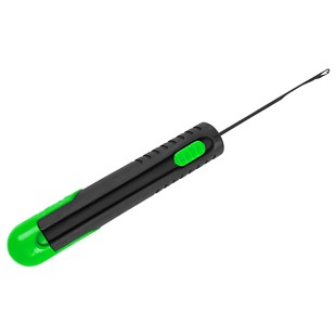 Igła Avid Carp Titanium Retracta Splicing Needle