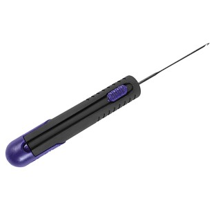 Igła Avid Carp Titanium Retracta Hair Needle