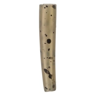Rurka antysplątaniowa Avid Carp Anti-Tangle Sleeves (10szt.)