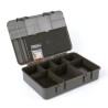 Pudełko Sonik Lokbox Medium Box