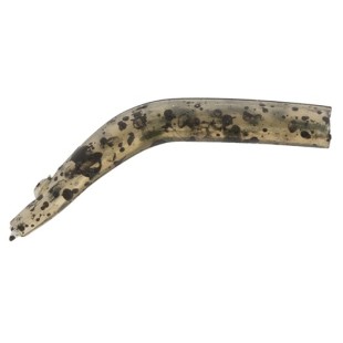 Pozycjoner Avid Carp XL Line Aligners (10szt.)