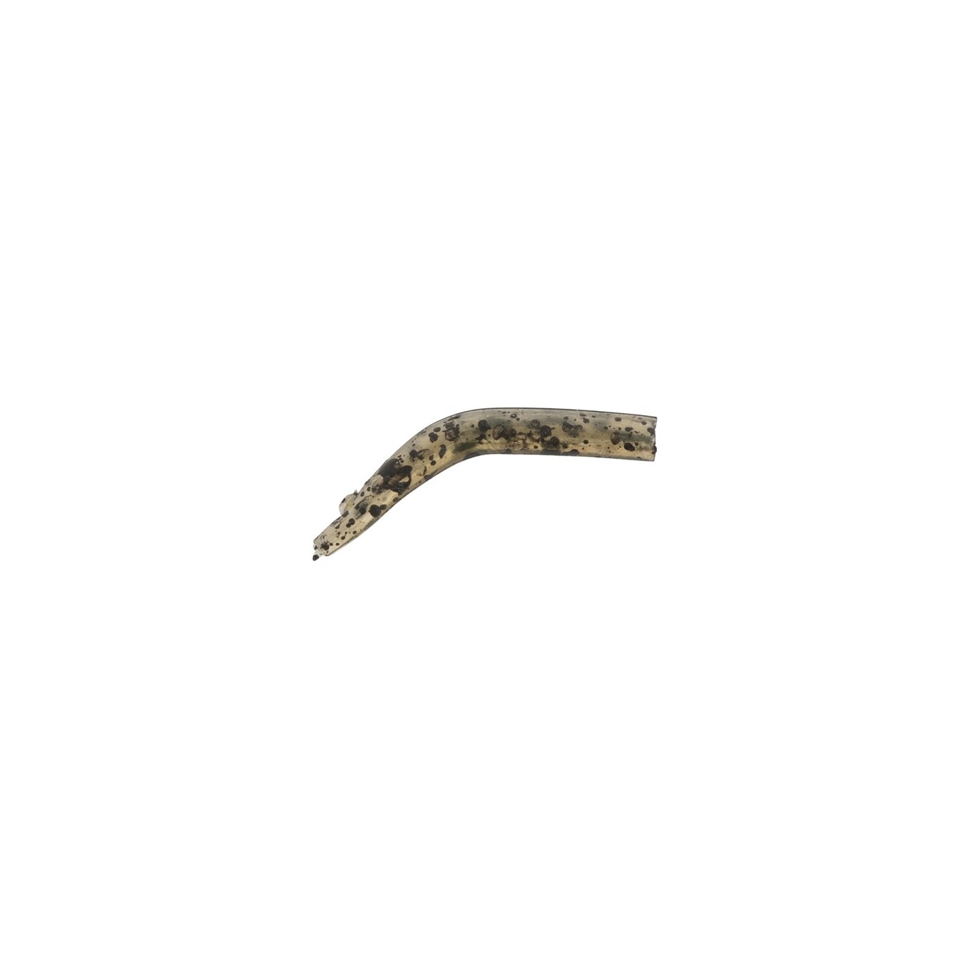 Pozycjoner Avid Carp XL Line Aligners (10szt.)