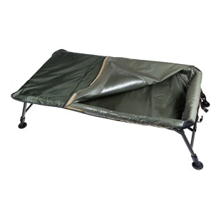 Kołyska Sonik Bank-Tek Framed Cradle