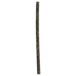 Rurka termokurczliwa Avid Carp Shrink Tube 1,6mm (8szt.)