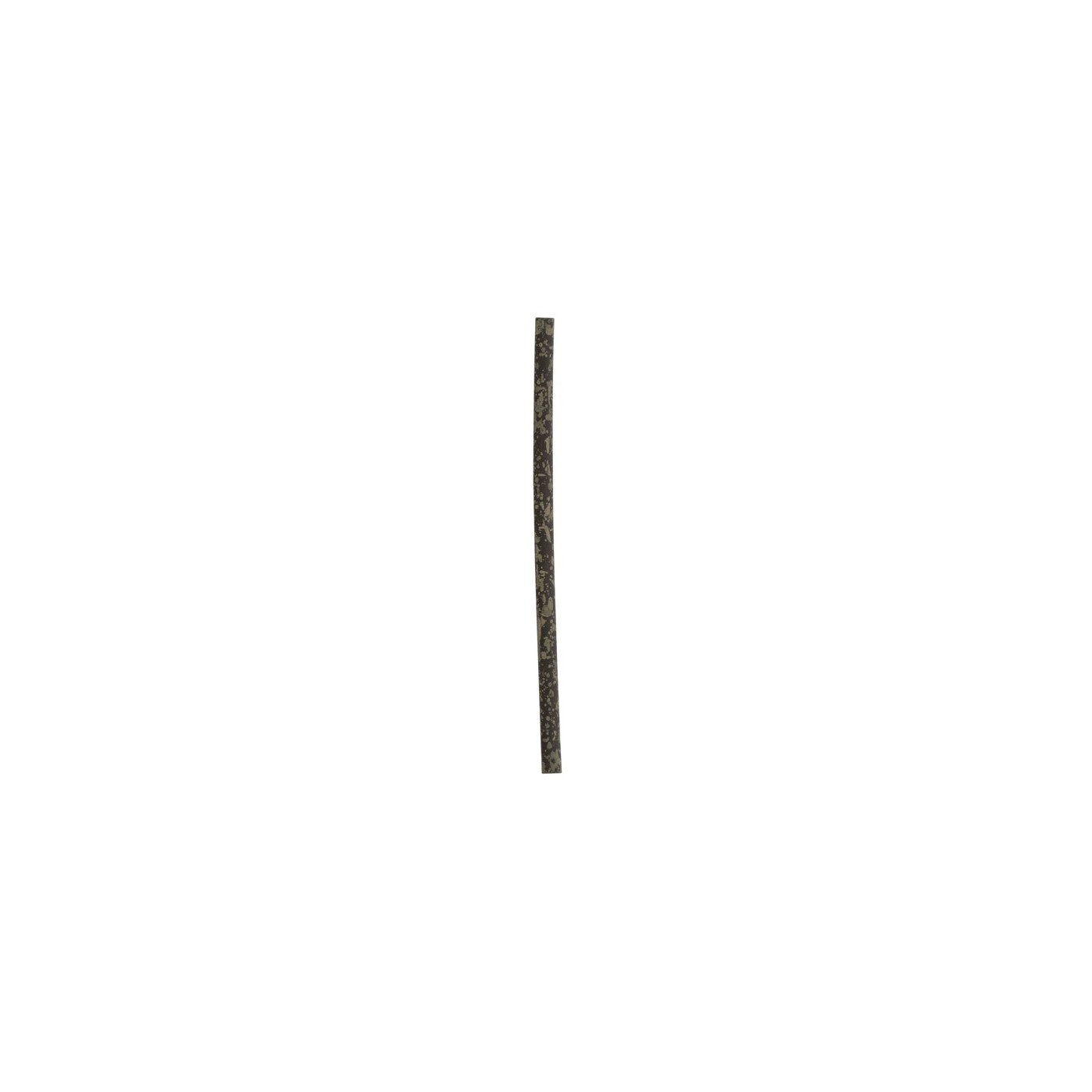 Rurka termokurczliwa Avid Carp Shrink Tube 1,6mm (8szt.)