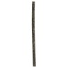 Rurka termokurczliwa Avid Carp Shrink Tube 1,6mm (8szt.)