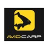 Rurka termokurczliwa Avid Carp Shrink Tube 1,6mm (8szt.)