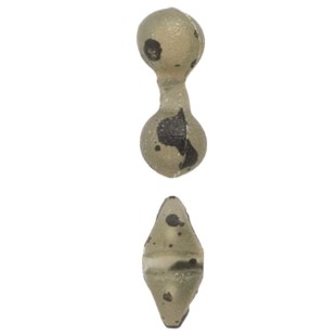 Stopery Avid Carp Mixed Groove Boilie Stops (260szt.)