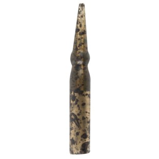Nasadka Avid Carp Heli Buffers (10szt.)