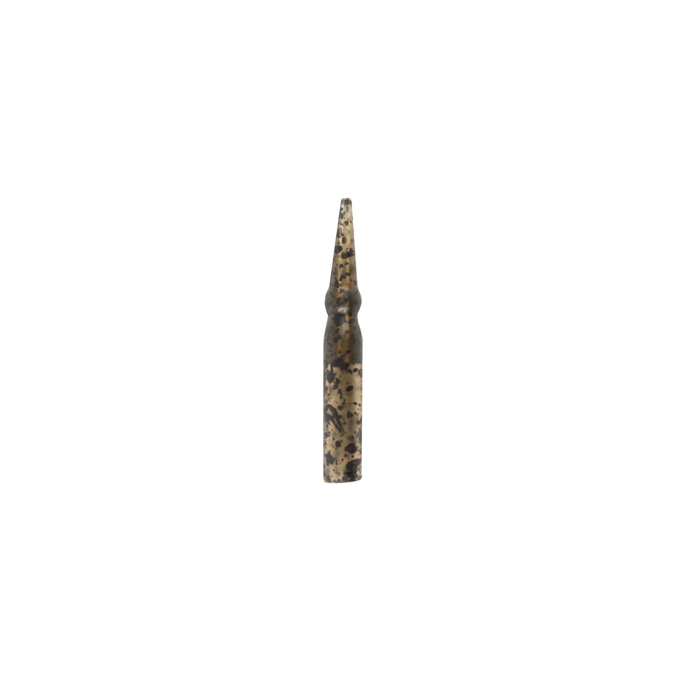 Nasadka Avid Carp Heli Buffers (10szt.)