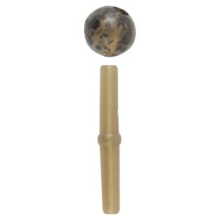 Zestaw Avid Carp Naked Chod Beads (8szt.)