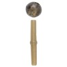 Zestaw Avid Carp Naked Chod Beads (8szt.)