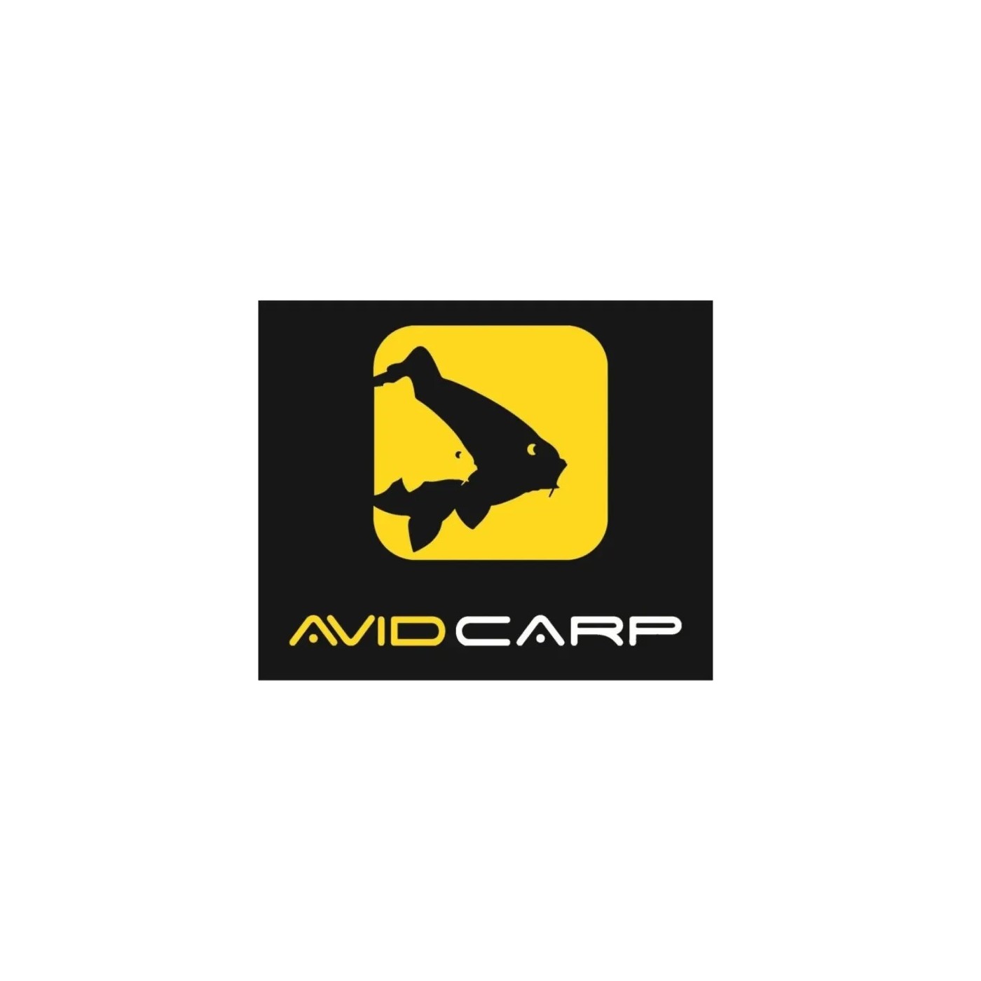Zestaw Avid Carp Naked Chod Beads (8szt.)