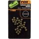Koralik Fox Edges Tapered Bore Beads 4mm (30szt.)
