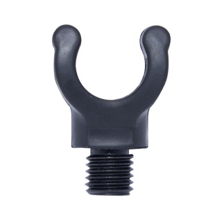 Uchwyt wędki Sonik Stanz Rubber Rod Grip Medium