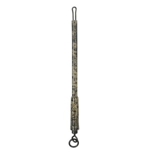 Łącznik Avid Carp Solid Bag Stem (5szt.)