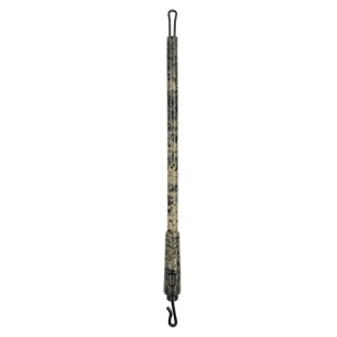 Łącznik Avid Carp QC Bag Stems (5szt.)