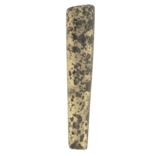 Nasadka Avid Carp Ronnie Sleeves (10szt.)