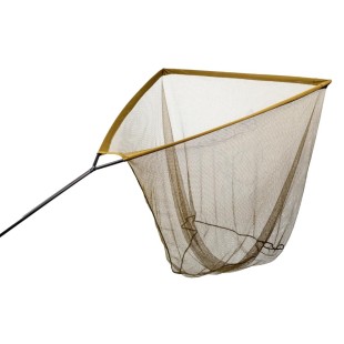 Podbierak Nash Air Force F20 Landing Net 46 cali