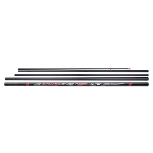 Wędka Nytro Power Edge Carp 60 Margin - 6,00m
