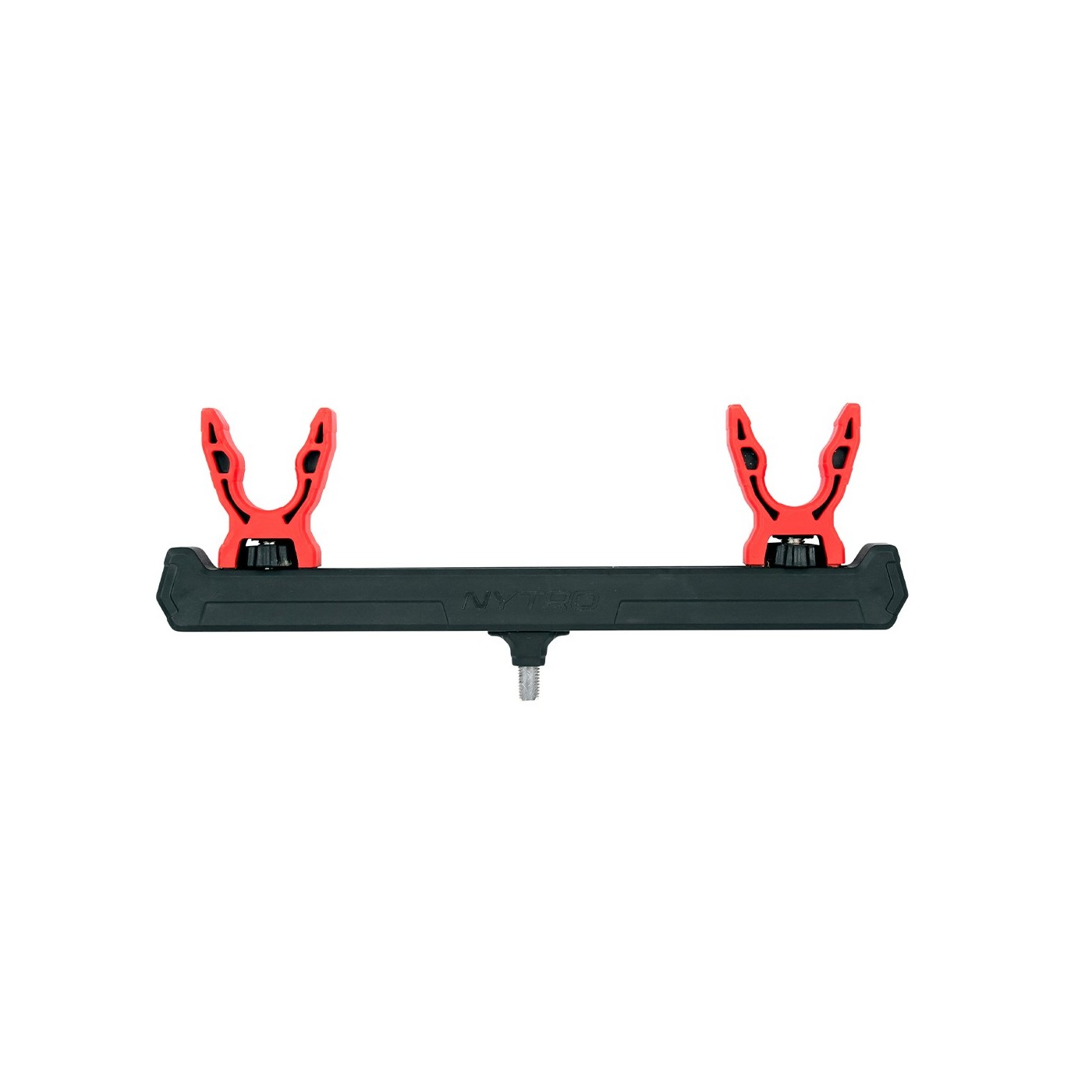 Podpórka Nytro Rest Steady Sliding Double Duo Back Rest 29cm