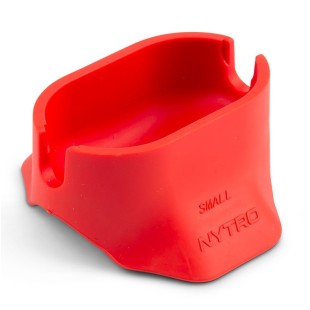 Forma do zanęty Nytro Latex TCS Method Mould